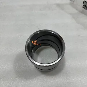SDLG Original 4120001744109 Bushing for LG Machinery With Good Price in Stock thumbnail-1