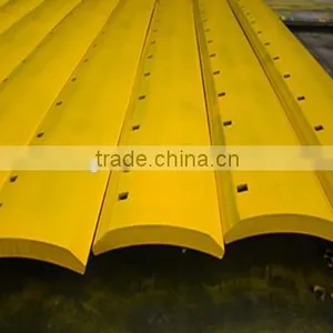 GD725 Curved Edges for Graders , 232-870-6310,233-70-12141,233-70-12450,233-870-6120,234-70-12192,234-70-12193,234-70-12250 thumbnail-1