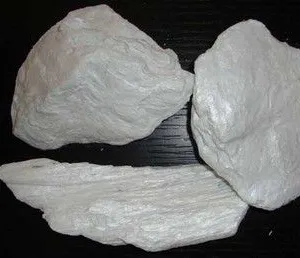 Talc Powder thumbnail-1