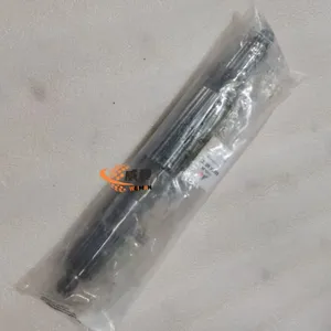 Original SDLG 4110000218100 Output Shaft BD05L-00003 for Wheel Loader Spare Parts in Stock. thumbnail-1