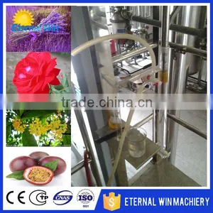 Multi Function Energy Saving Lavender Essential Oil Distiller thumbnail-1