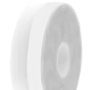 CASSENS & PLATH White Plastic Gasket (price per Metre) thumbnail-2
