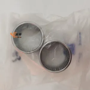 Original ZF 0635303203 Needle Roller Bearing For Transmission Spare Parts in Stock. thumbnail-2