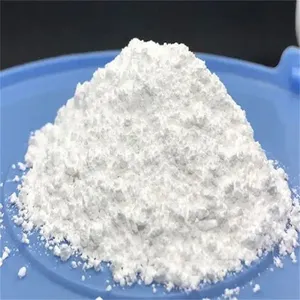 Ceramic Refractory Material Electronic Dental New Energy Optical Low-melting-point Lithium Glass Powder thumbnail-1