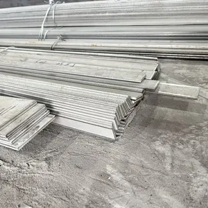 316L Stainless Steel Plate 6mm 4x8ft Cold Rolled Mill Test Report Included thumbnail-3