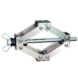 Micro Lifting Jack Total Stainless Steel for Model thumbnail-5