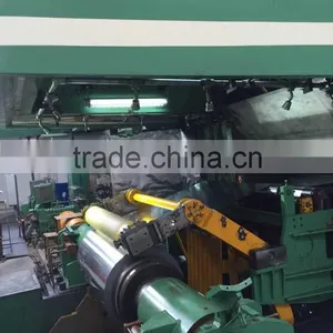 Hot Sale Prime Quality 1100 5083 7075 Aluminum Coil in Stock thumbnail-1