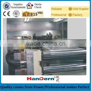 CPE Film Production Line thumbnail-2
