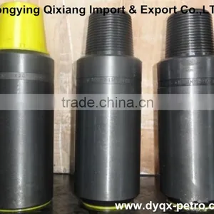 API Drill Pipe Tool Joint thumbnail-2