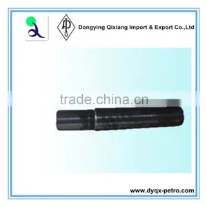 High Quality!API Fishing Tools for Pipe String Made in China thumbnail-2
