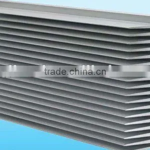 Machining Radiator thumbnail-1