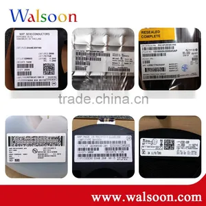 S1J Diodes Switching Rectifier Diode thumbnail-2