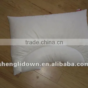 2016 New Products High Quality Travel Pillow From China thumbnail-1
