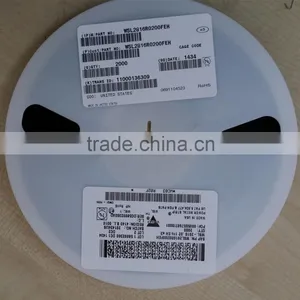 Original New Visahy S1J-E3 600V 1A Diode Switch thumbnail-4