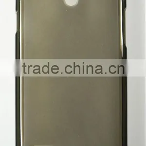 Pudding Mobile Phones Protection Casing for HUAWEI G700 thumbnail-1