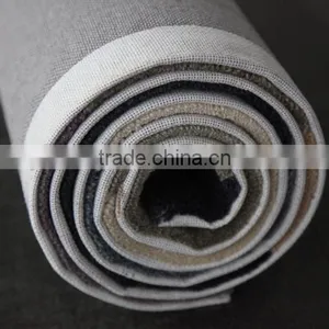 All Kinds Of High Quality Woven Axminster Carpet YB-A055 thumbnail-2