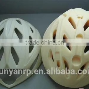 Cnc Rapid Prototype thumbnail-1