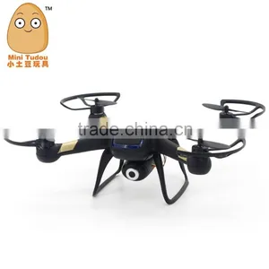 Hobby rc China Model rc Drone Smart Toys 2015 Shenzhen Toys thumbnail-2