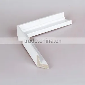JC-psm-22 Polystyrene Picture Frame Moulding Mirror Frame Moulding thumbnail-3
