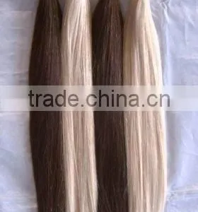 Pre-bonded Hair Extension thumbnail-1
