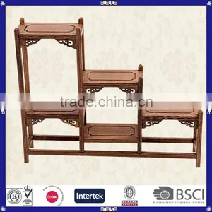 Virtu Shelf Chinese Manufacturer for Art thumbnail-2