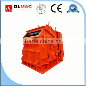 Entire Crushing Function Mini Hammer Crusher Machine thumbnail-1