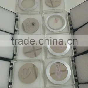 New Design Popular Indoor Led Gobo Projector thumbnail-6