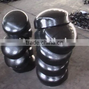 CS Pipe Cap thumbnail-1