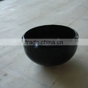 10" STD End Cap thumbnail-2