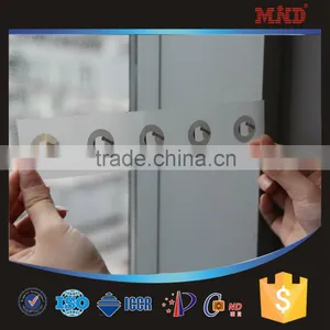 MDT05 Cheap Rfid Tags 125khz Sticker thumbnail-2