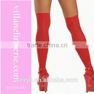 Wholesale Compression Stockings thumbnail-5