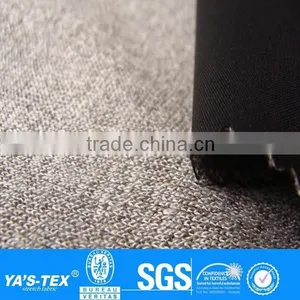 Hot Carbon Fiber Water Proof Fabric thumbnail-1
