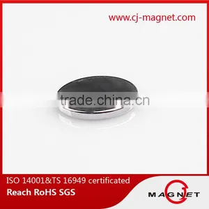 Magnet Strip Door Screen and Magnet for Furniture thumbnail-5
