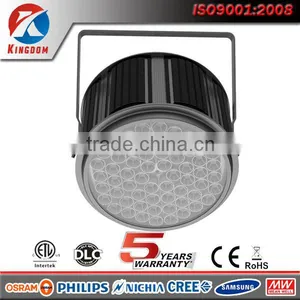 Sports Ground Flood Lights Towers 400 Watt Led Floodlight Raw Material Ip65 220v Quality Choice thumbnail-5