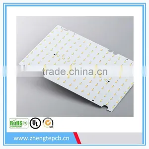 China Supplier of 9w10w220v Electronic Circuit Board Factory thumbnail-2