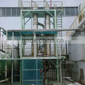 High Quality Sewage Treatment Plant thumbnail-2