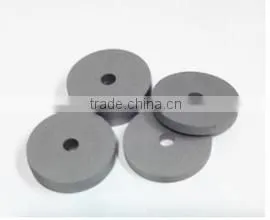 Quality Tungsten Carbide Disc Cutter Blank thumbnail-2