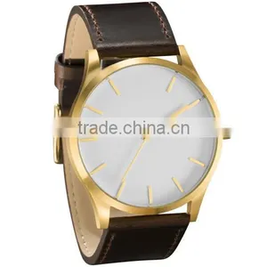 2016 Cool Vogue Mens Watches thumbnail-6
