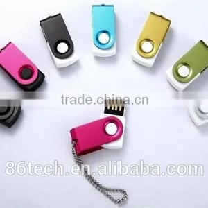 Classic Fastest Speed Usb 3.0 Memorias 8gb Novelty Shape Promotional Gadgets 2015 Quality Choice thumbnail-3