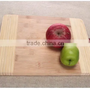 High Quality and Cheap Bamboo Cutting Board,vegetable Cutting Board thumbnail-5