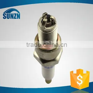 2015 Zhejiang Well Sale Advanced Technology Best Standard Oem Spark Plug Ikh20 5344 thumbnail-3