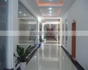 Zhejiang Jingshang New Energy Technology Inc. company overview - view 2 thumbnail