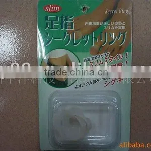 Slimming Ring thumbnail-1