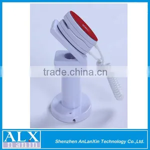 High Quality Mobile Phone Display Holder For Exhibition thumbnail-1