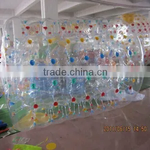 Funny Kids Water Roller for Sale thumbnail-1