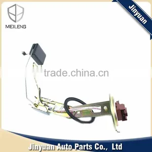 Hot Sale 37800-SM4-A03 Auto Fuel Meter Electrical System Jazz For Civic Accord CRV HRV Vezel City Odyessey thumbnail-1