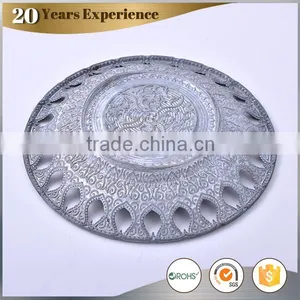 Best Selling Machining Parts Aluminum Die Casting Process thumbnail-4