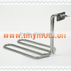 316 Stainless Steel Water Heater Element thumbnail-1