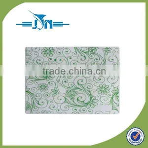 Professional Silicone Mat With Custom Printing Factory Direct-sale thumbnail-3
