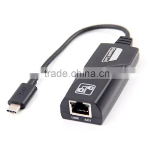 High Quality High Speed Video Usb 3.1 To Hdmi Adapter thumbnail-1